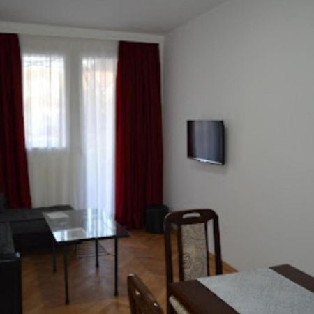 Apartman Linera Soko Banja Exterior foto