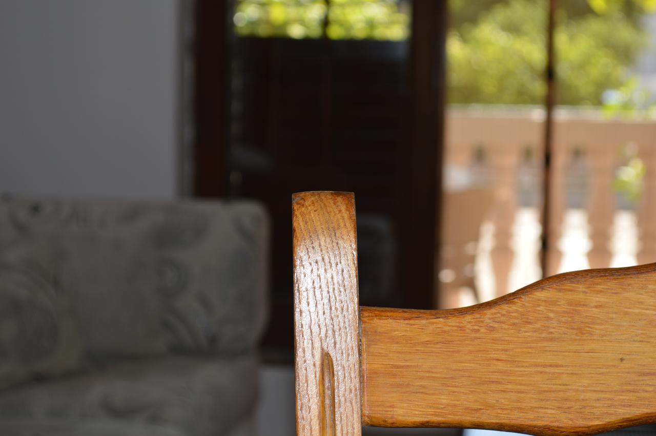Apartman Linera Soko Banja Exterior foto